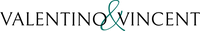 Valentino & Vincent