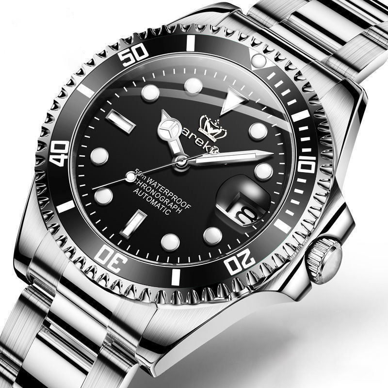 V&V™ Momentus Classic