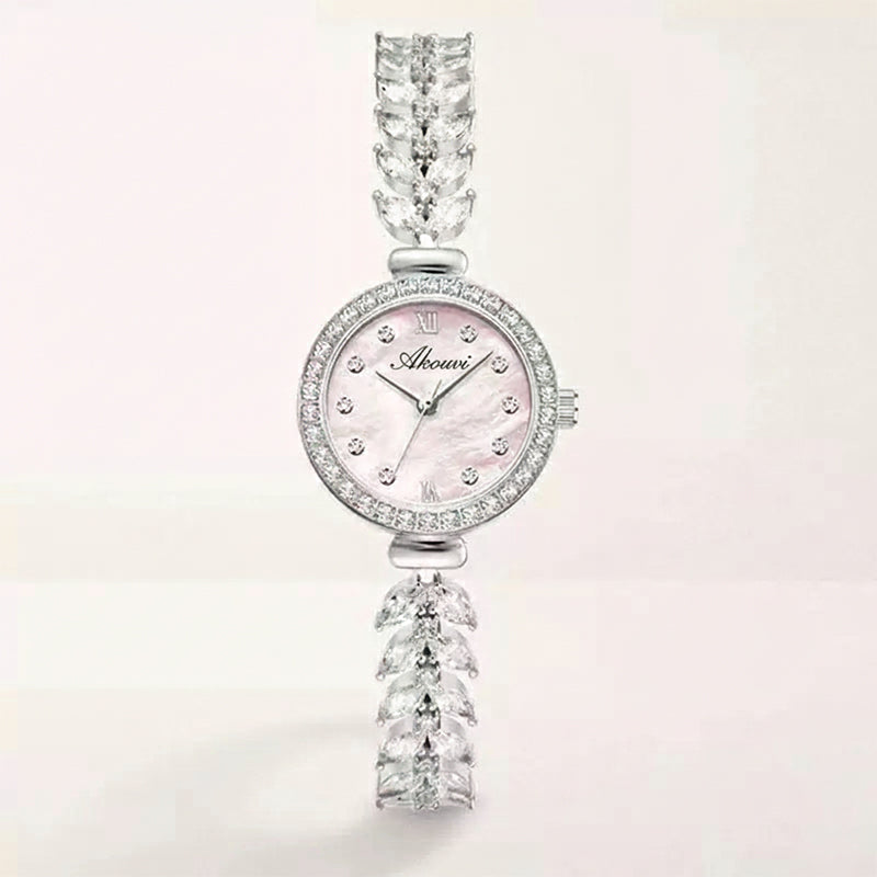 V&V™ Evelina