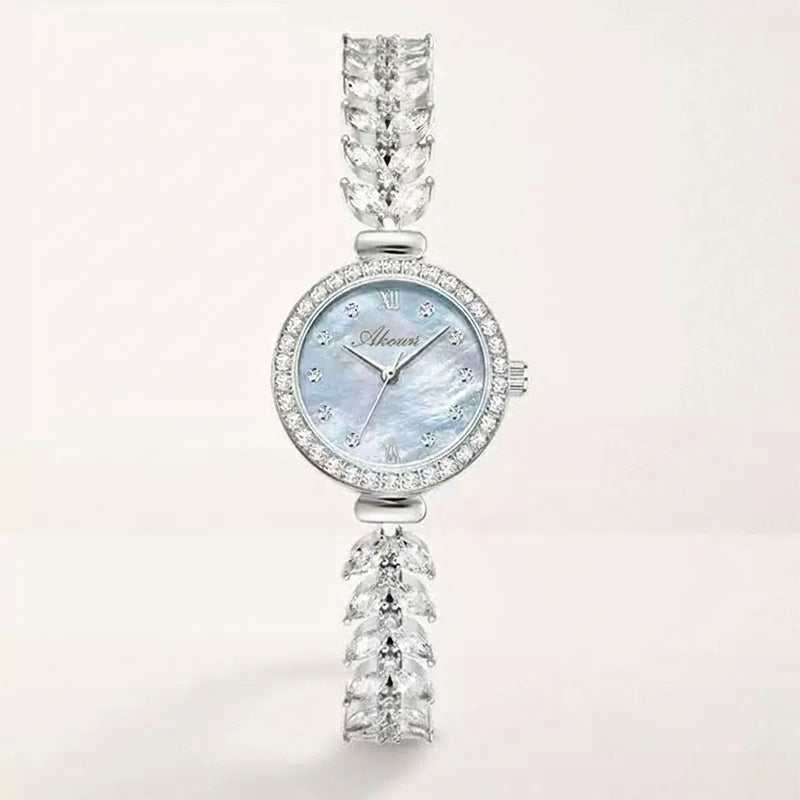 V&V™ Evelina