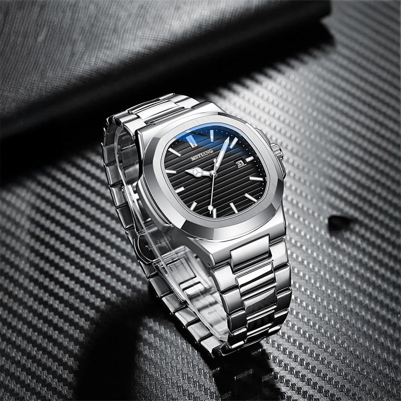 V&V™ Nautilus