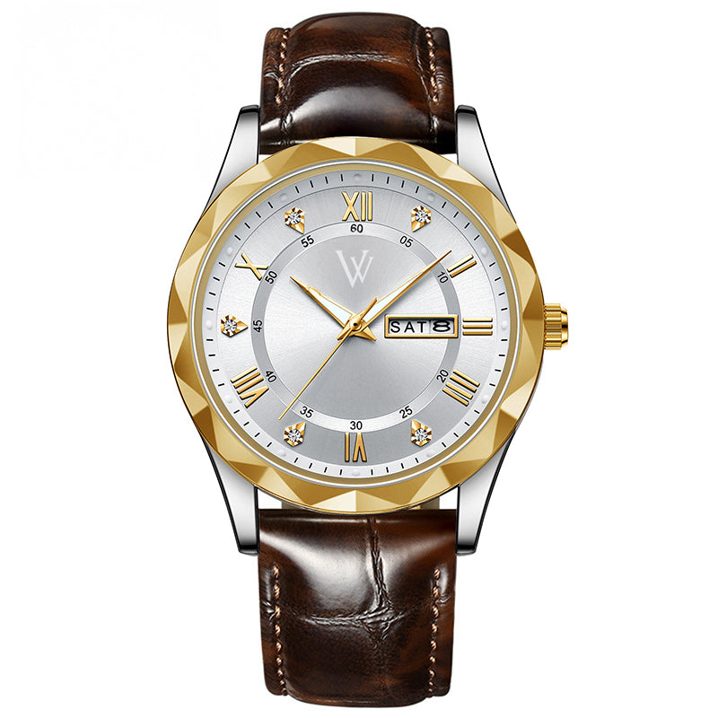 V&V™ Luxury Classic