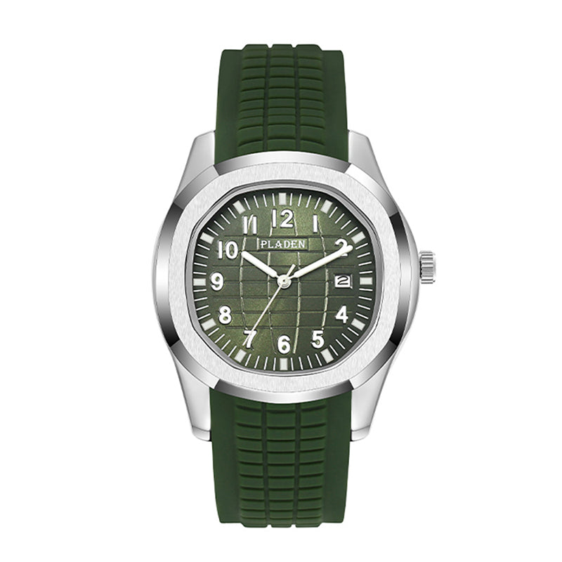 V&V™ Ranger