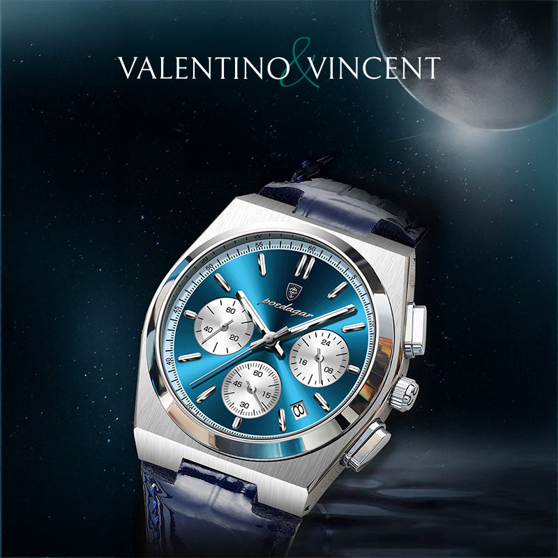 V&V™ Quantum