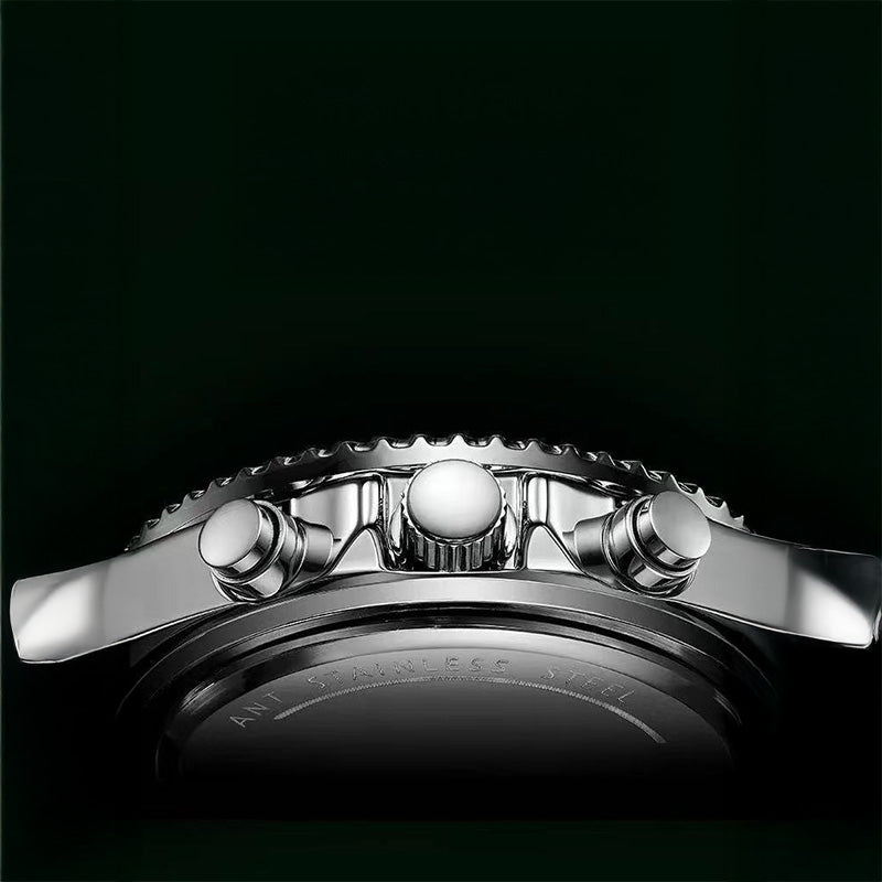 V&V™ Momentus Classic
