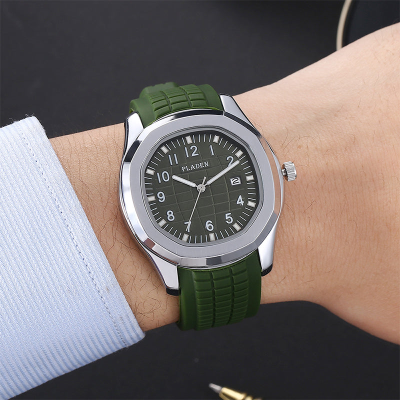 V&V™ Ranger