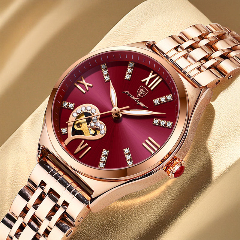 V&V™ Love Royale