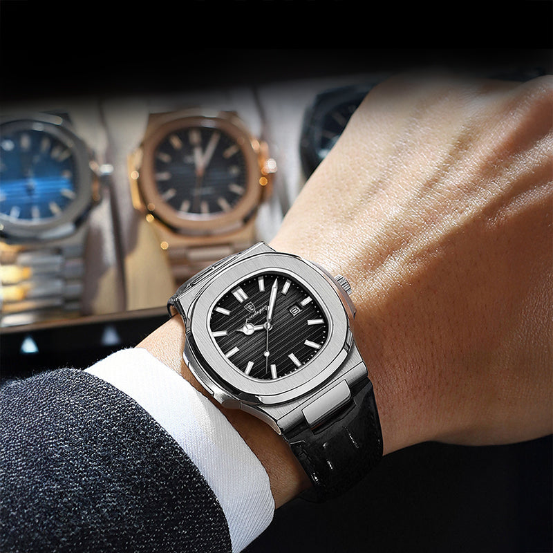 V&V™ Azure Classic
