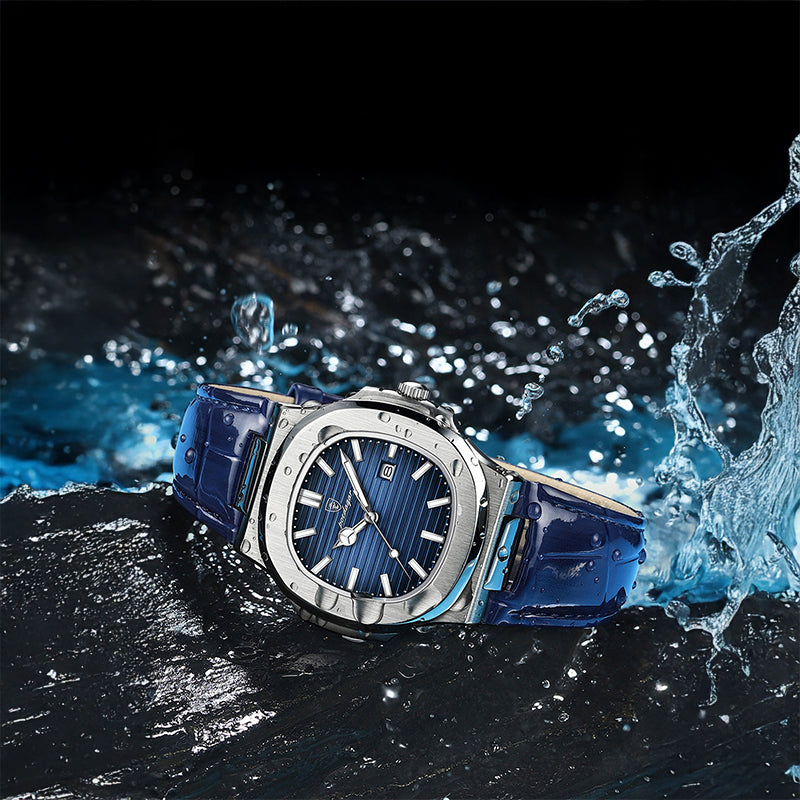 V&V™ Azure Classic