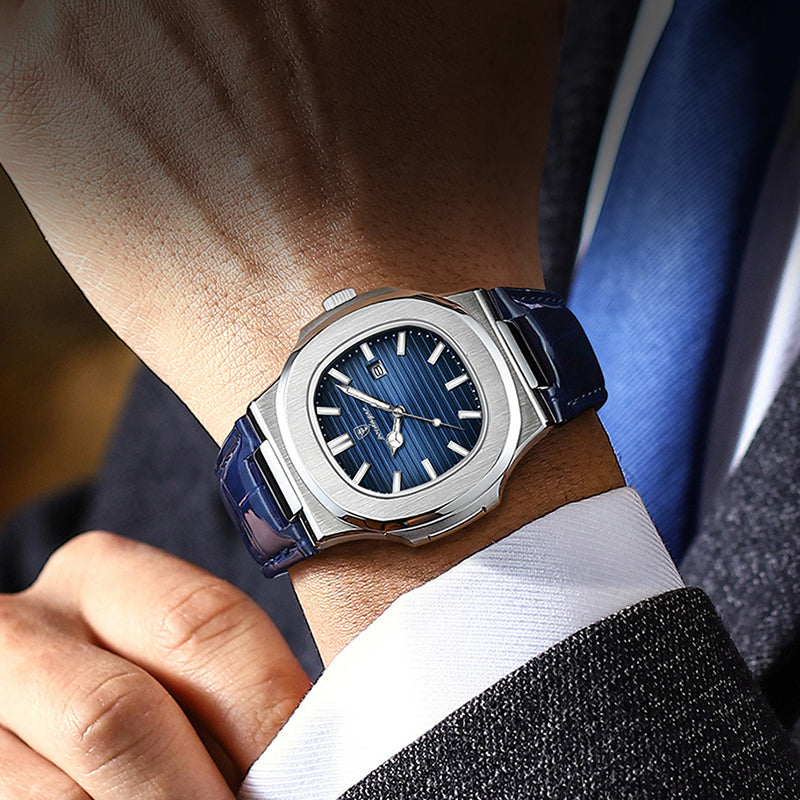 V&V™ Azure Classic