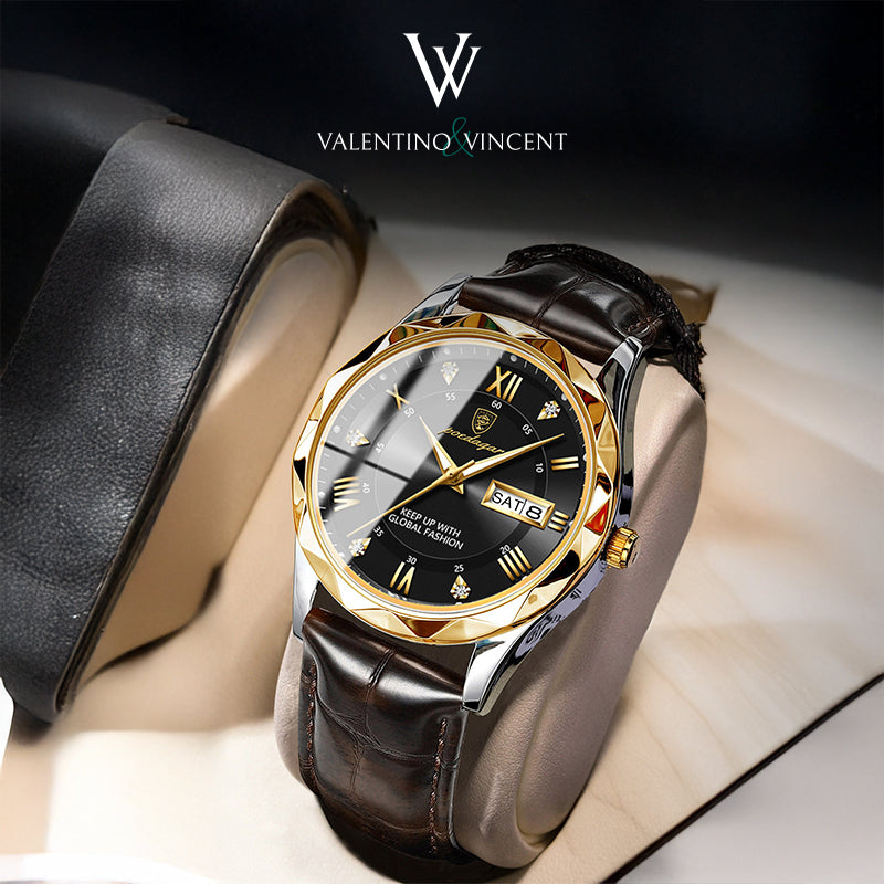V&V™ Luxury Classic