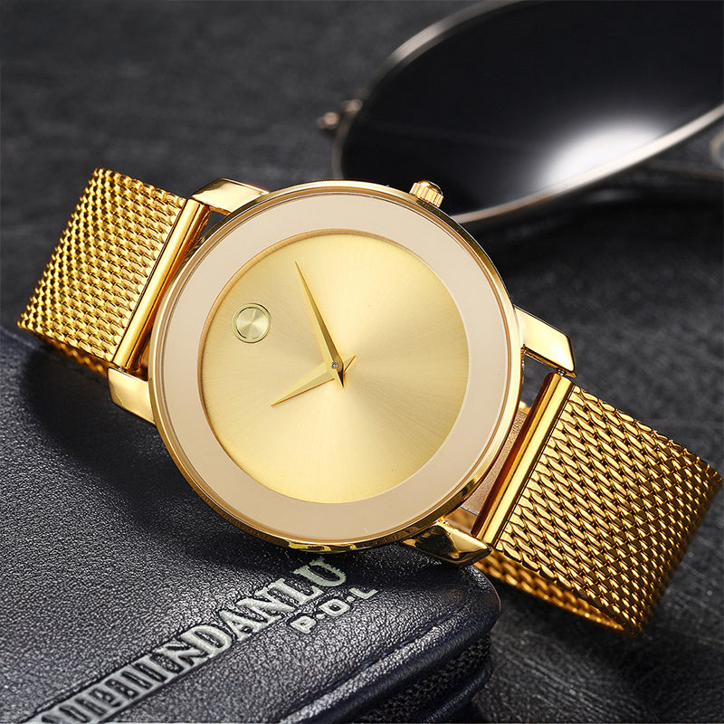 V&V™ Aurelia