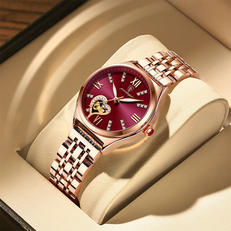 V&V™ Love Royale