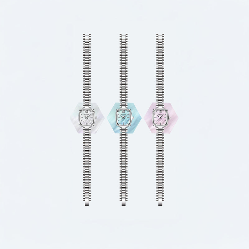 V&V™ Liora