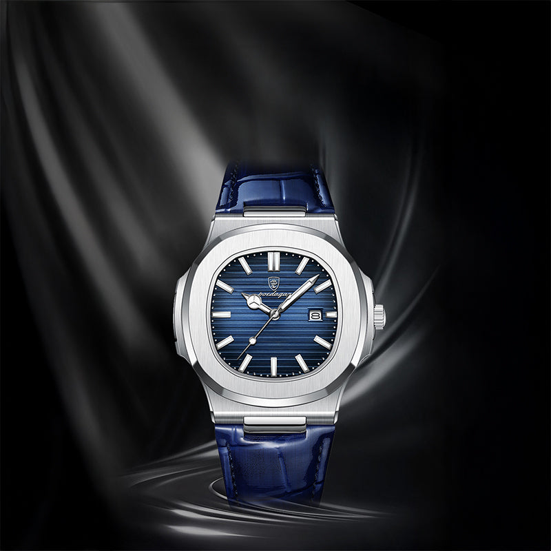 V&V™ Azure Classic