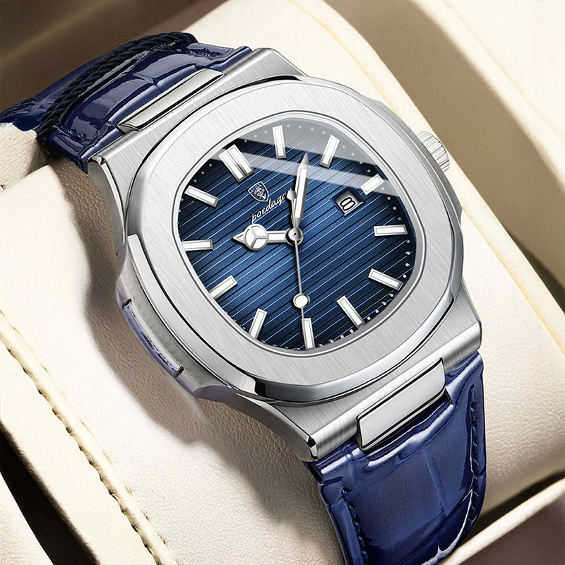 V&V™ Azure Classic