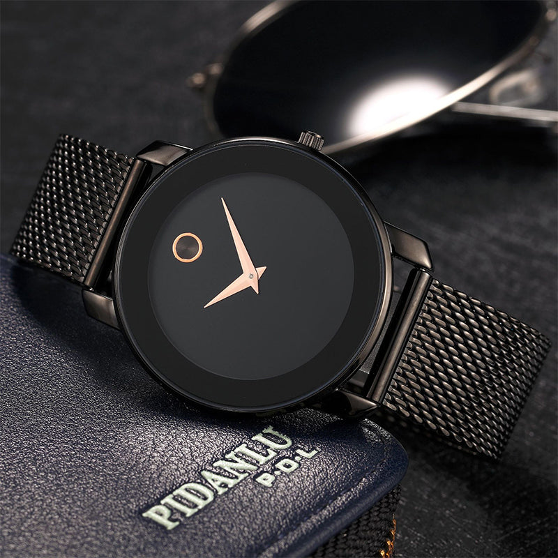 V&V™ Aurelia