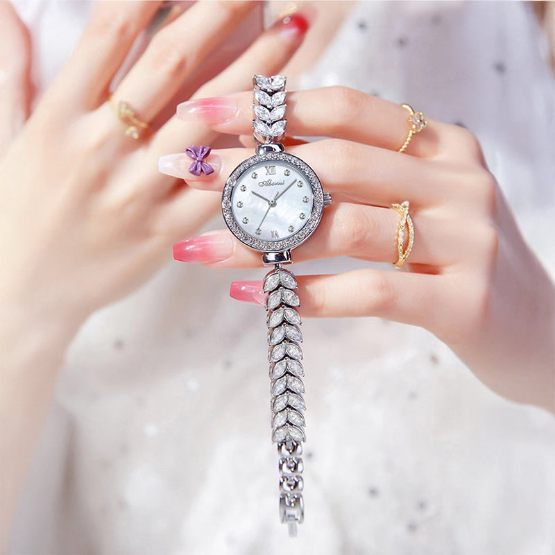 V&V™ Evelina
