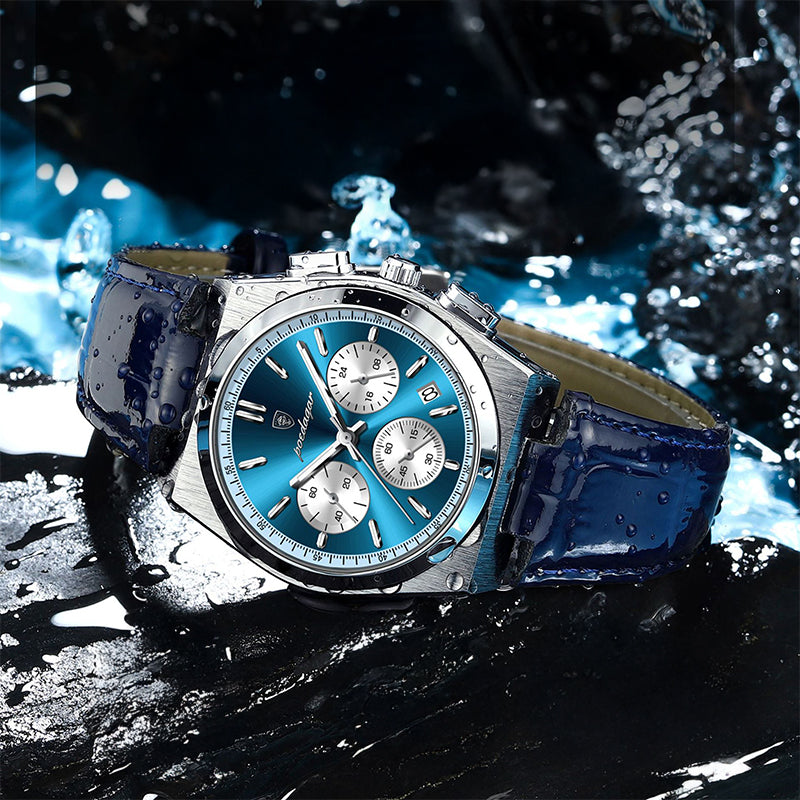 V&V™ Quantum