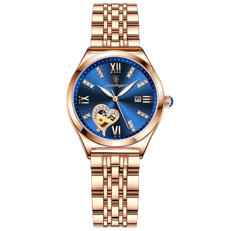 V&V™ Love Royale