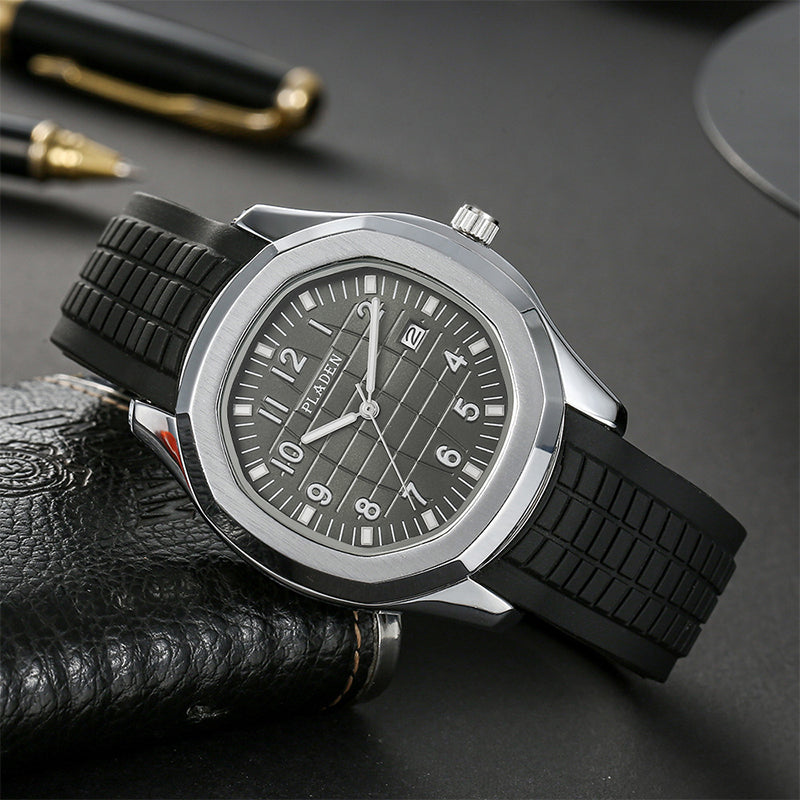 V&V™ Ranger