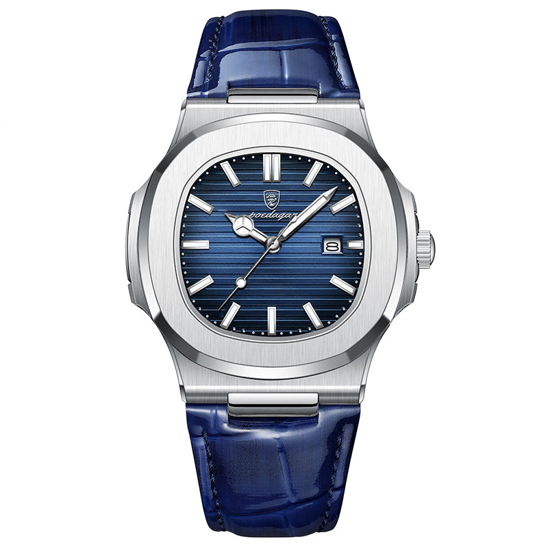 V&V™ Azure Classic