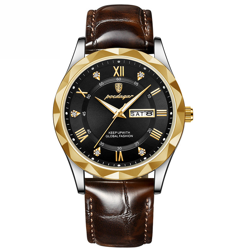 V&V™ Luxury Classic