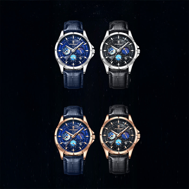 V&V™ Galaxy