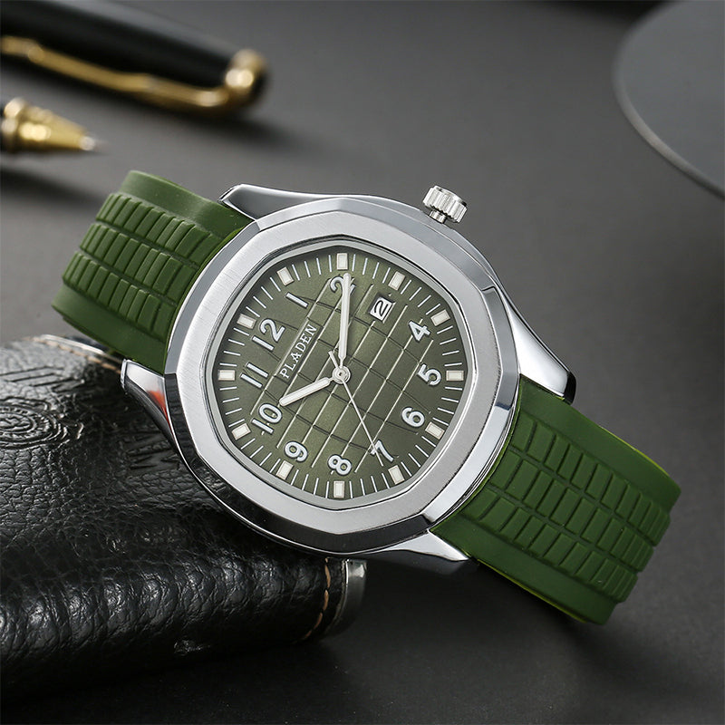 V&V™ Ranger