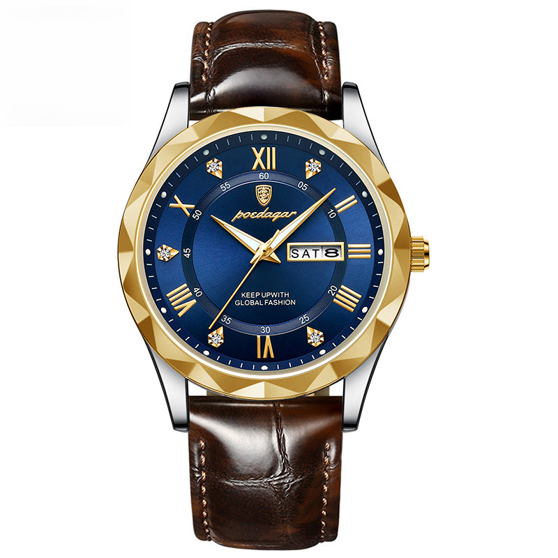 V&V™ Luxury Classic