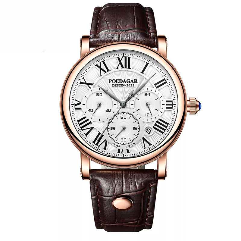 V&V™ Nero Classico