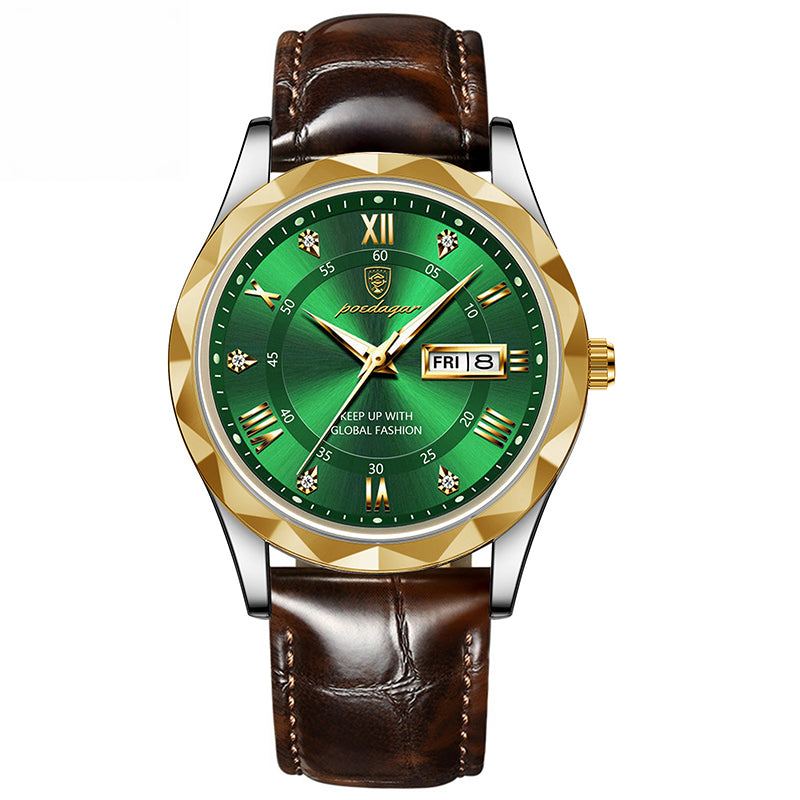 V&V™ Luxury Classic