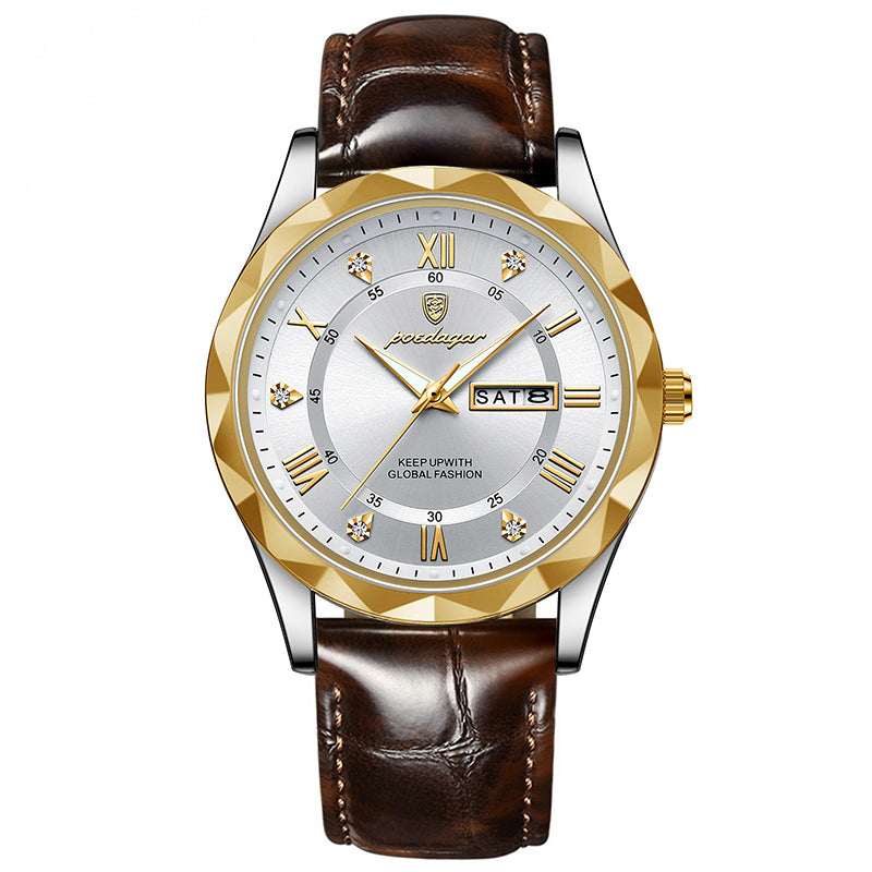 V&V™ Luxury Classic